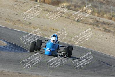 media/Nov-04-2023-CalClub SCCA (Sat) [[cb7353a443]]/Group 5/Cotton Corners (Race)/